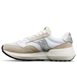 Saucony Damen Jazz NXT Shop