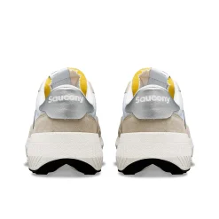 Saucony Damen Jazz NXT Shop