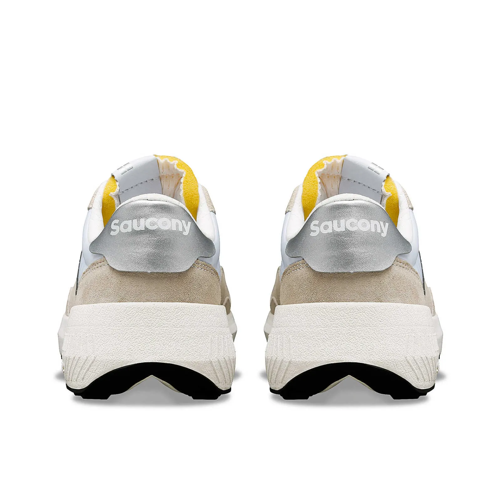 Saucony Damen Jazz NXT Shop