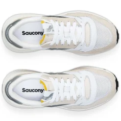 Saucony Damen Jazz NXT Shop