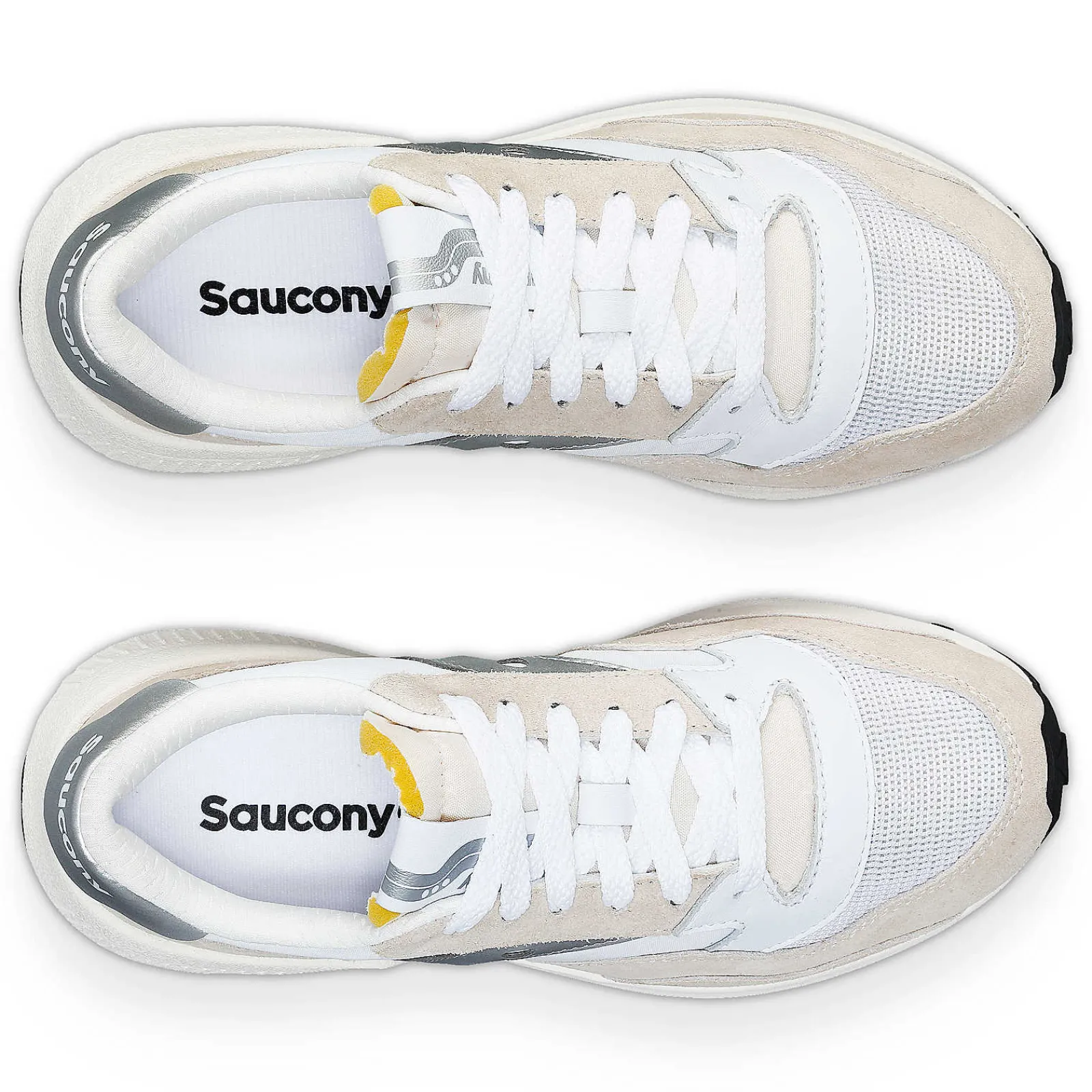 Saucony Damen Jazz NXT Shop