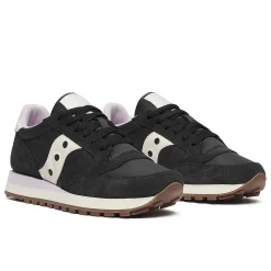 Saucony Damen Jazz Original Best