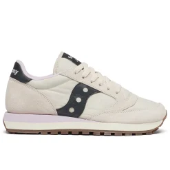 Saucony Damen Jazz Original Store