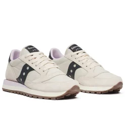 Saucony Damen Jazz Original Store
