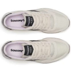Saucony Damen Jazz Original Store
