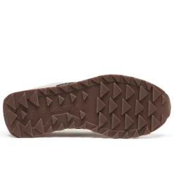 Saucony Damen Jazz Original Store