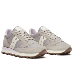 Saucony Damen Jazz Original Hot
