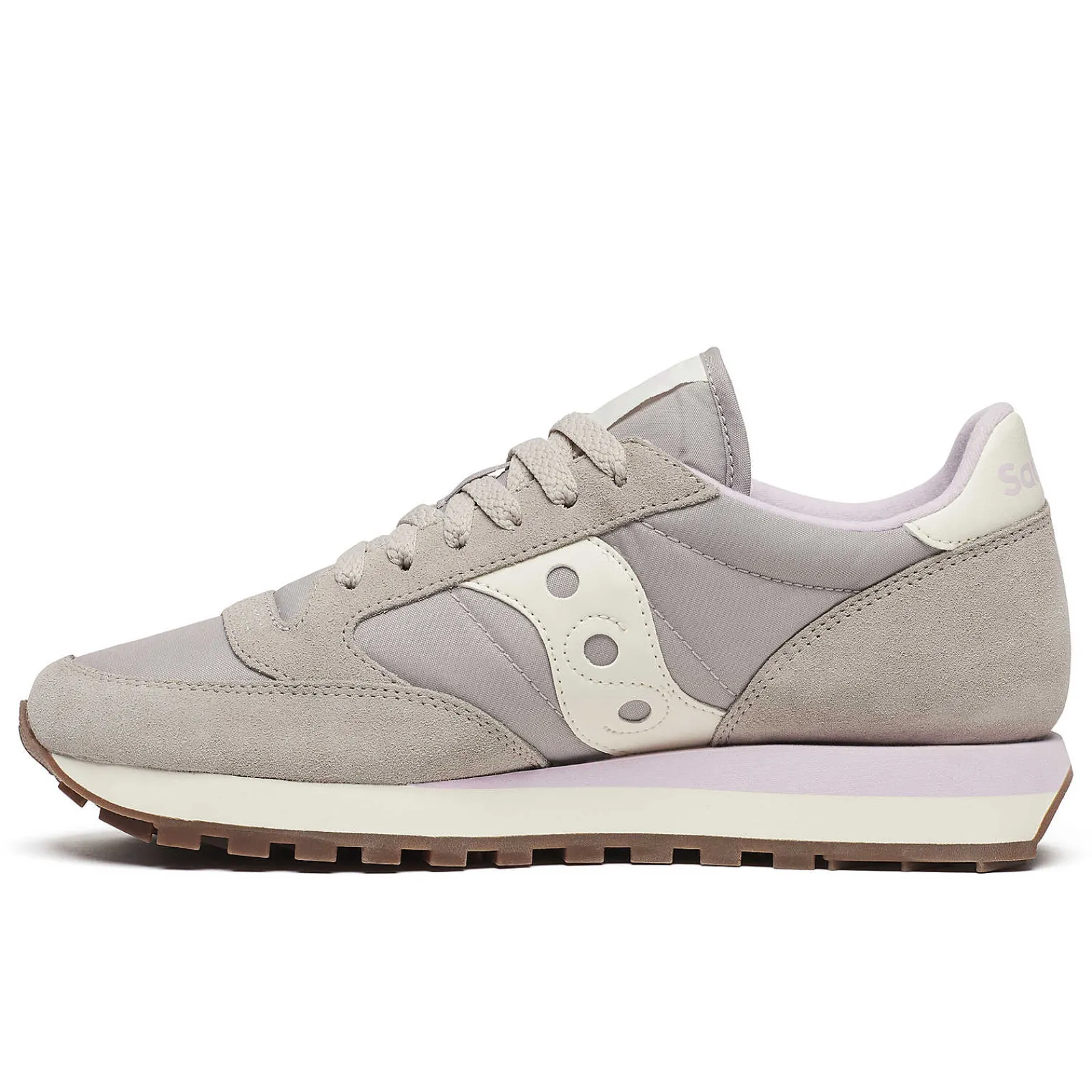 Saucony Damen Jazz Original Hot