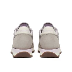 Saucony Damen Jazz Original Hot