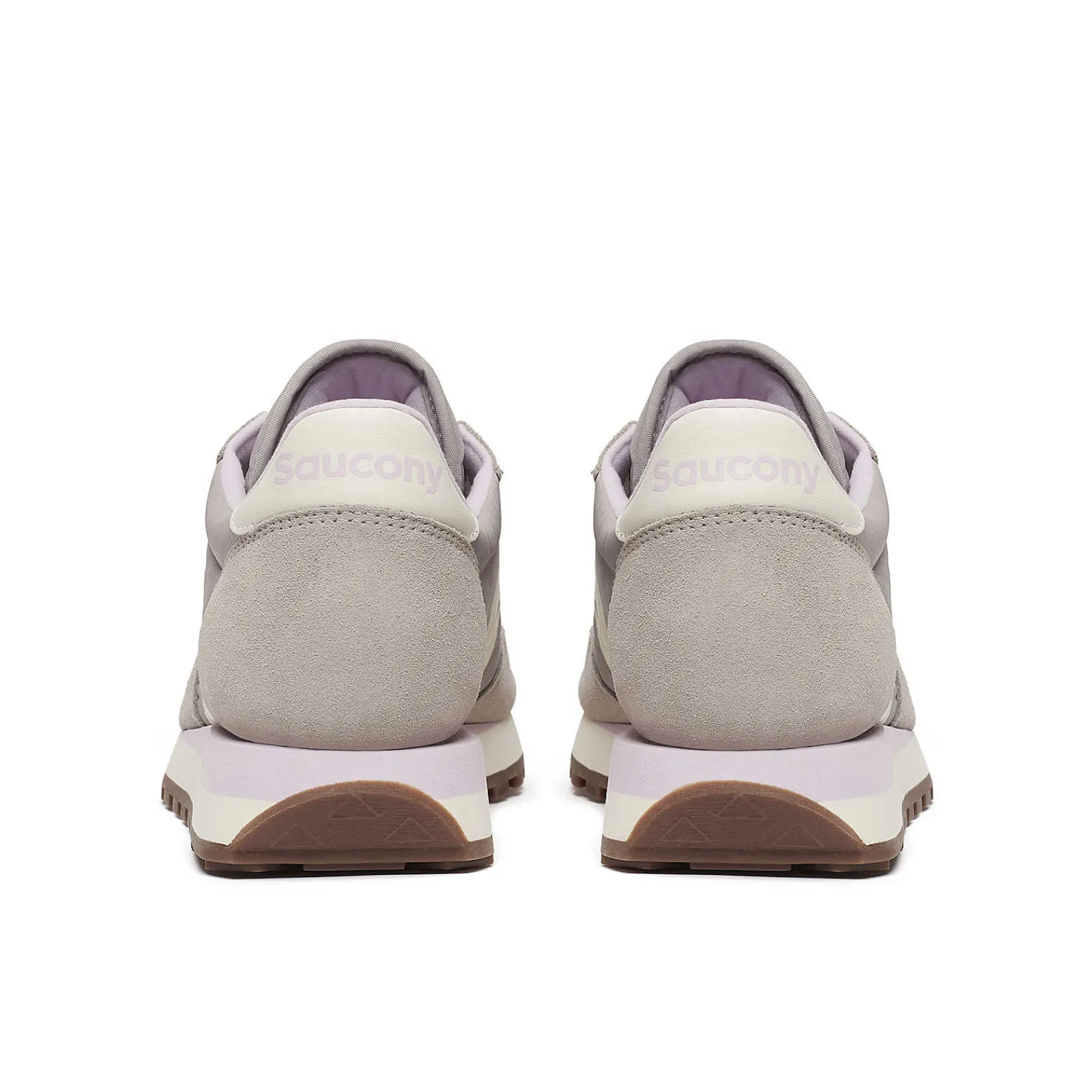 Saucony Damen Jazz Original Hot