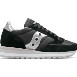 Saucony Damen Jazz Triple Shop