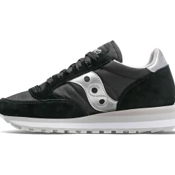 Saucony Damen Jazz Triple Shop