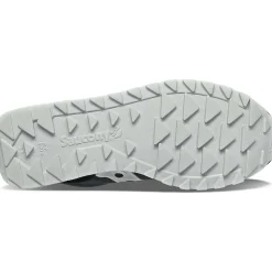 Saucony Damen Jazz Triple Shop