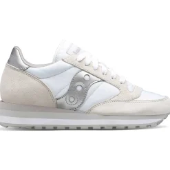 Saucony Damen Jazz Triple Discount