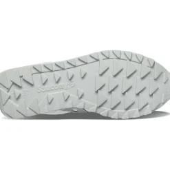 Saucony Damen Jazz Triple Discount