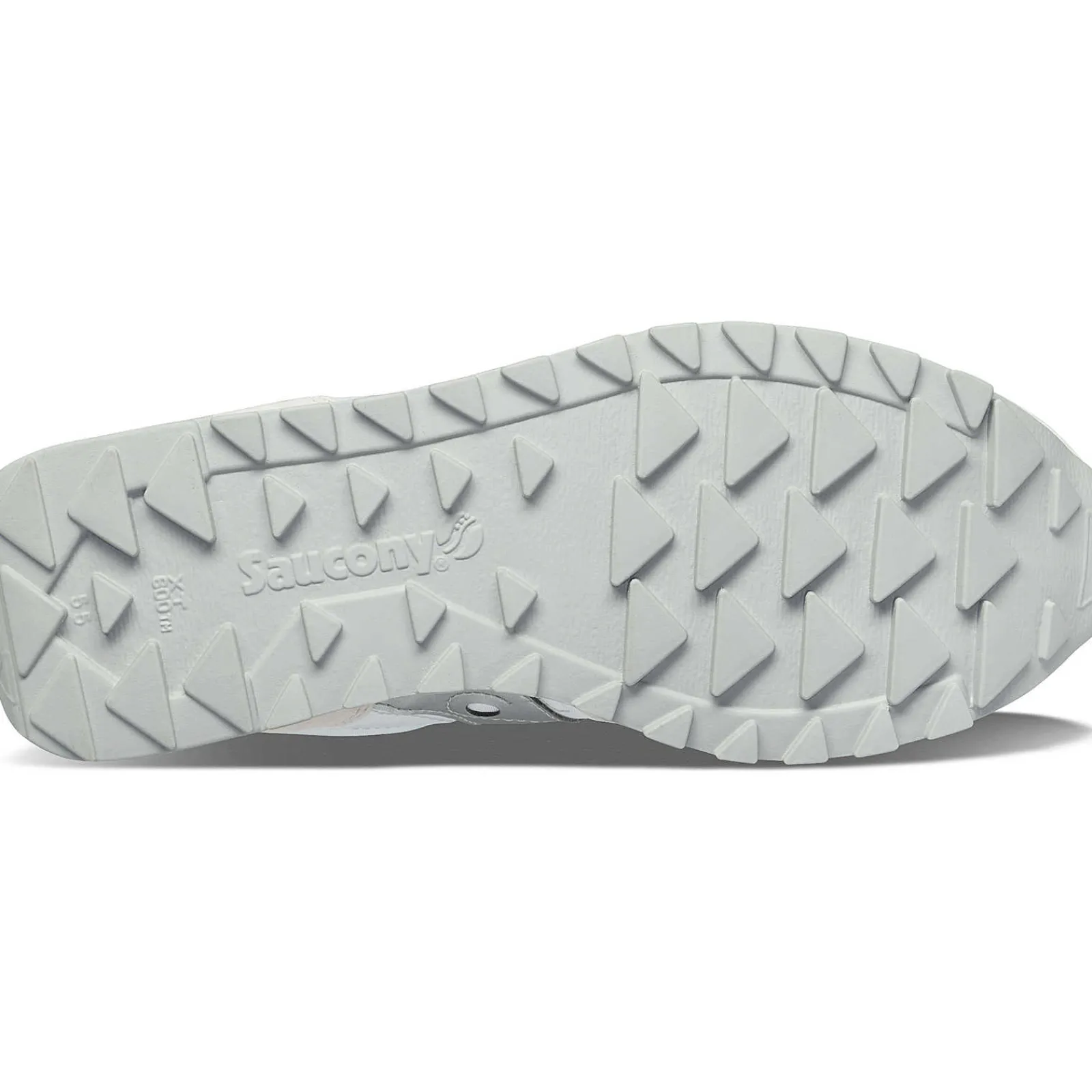 Saucony Damen Jazz Triple Discount