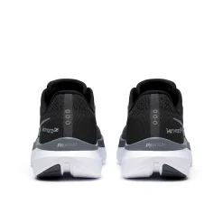 Saucony Damen Kinvara 15 Fashion