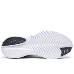 Saucony Damen Kinvara 15 Fashion