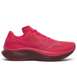 Saucony Damen Kinvara 15 Flash Sale