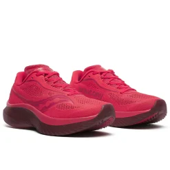 Saucony Damen Kinvara 15 Flash Sale