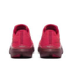 Saucony Damen Kinvara 15 Flash Sale