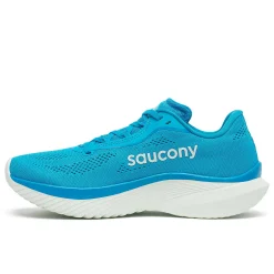 Saucony Damen Kinvara 15 Cheap