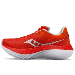 Saucony Damen Kinvara Pro New