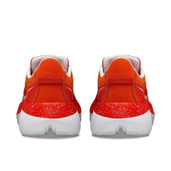 Saucony Damen Kinvara Pro New