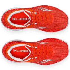 Saucony Damen Kinvara Pro New