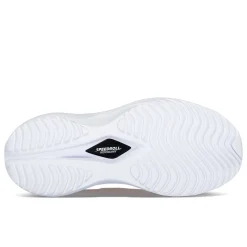 Saucony Damen Kinvara Pro New