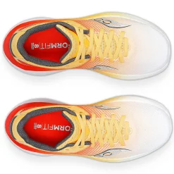 Saucony Damen Kinvara Pro Store