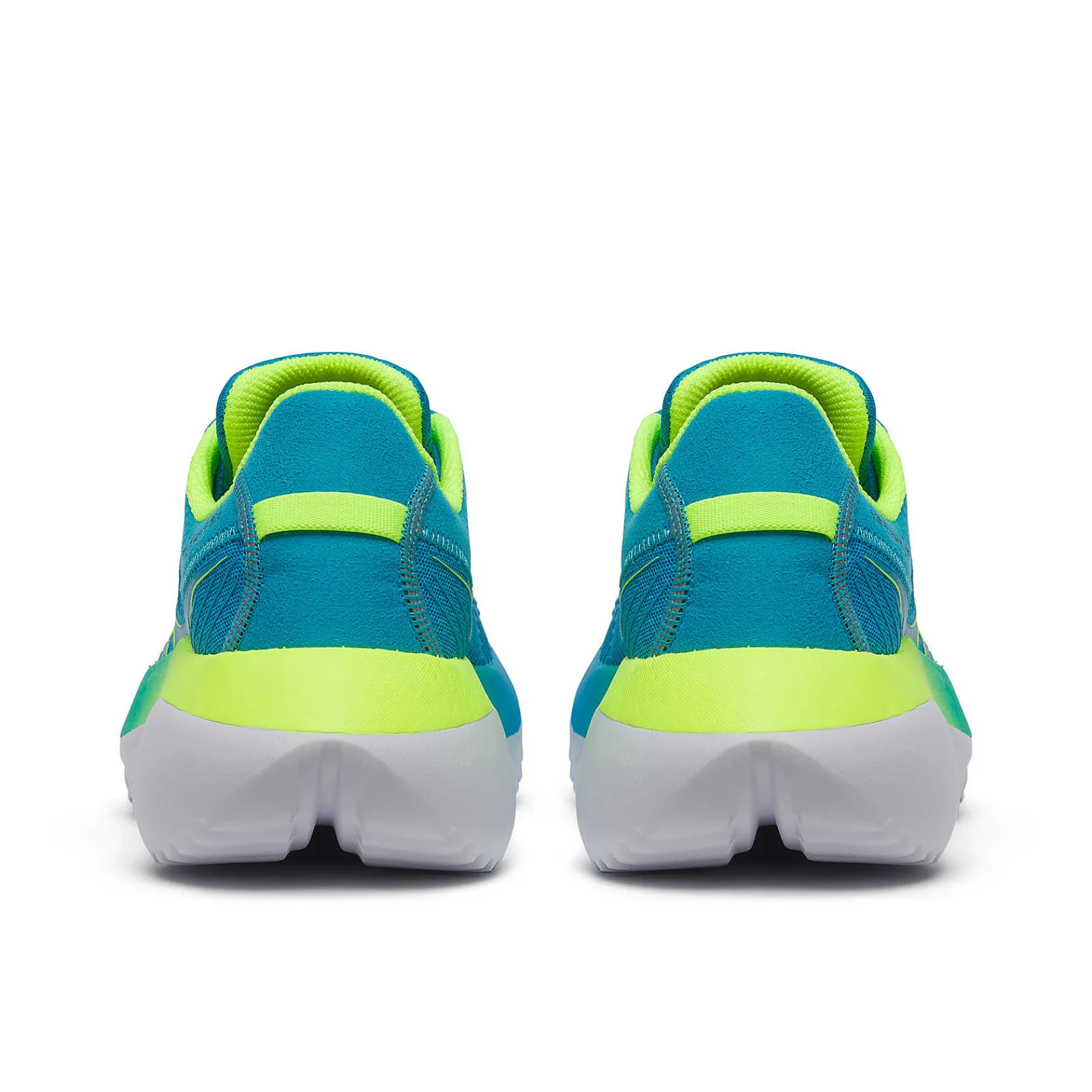 Saucony Damen Kinvara Pro ViZiBlue Online