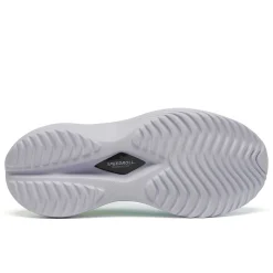 Saucony Damen Kinvara Pro ViZiBlue Online