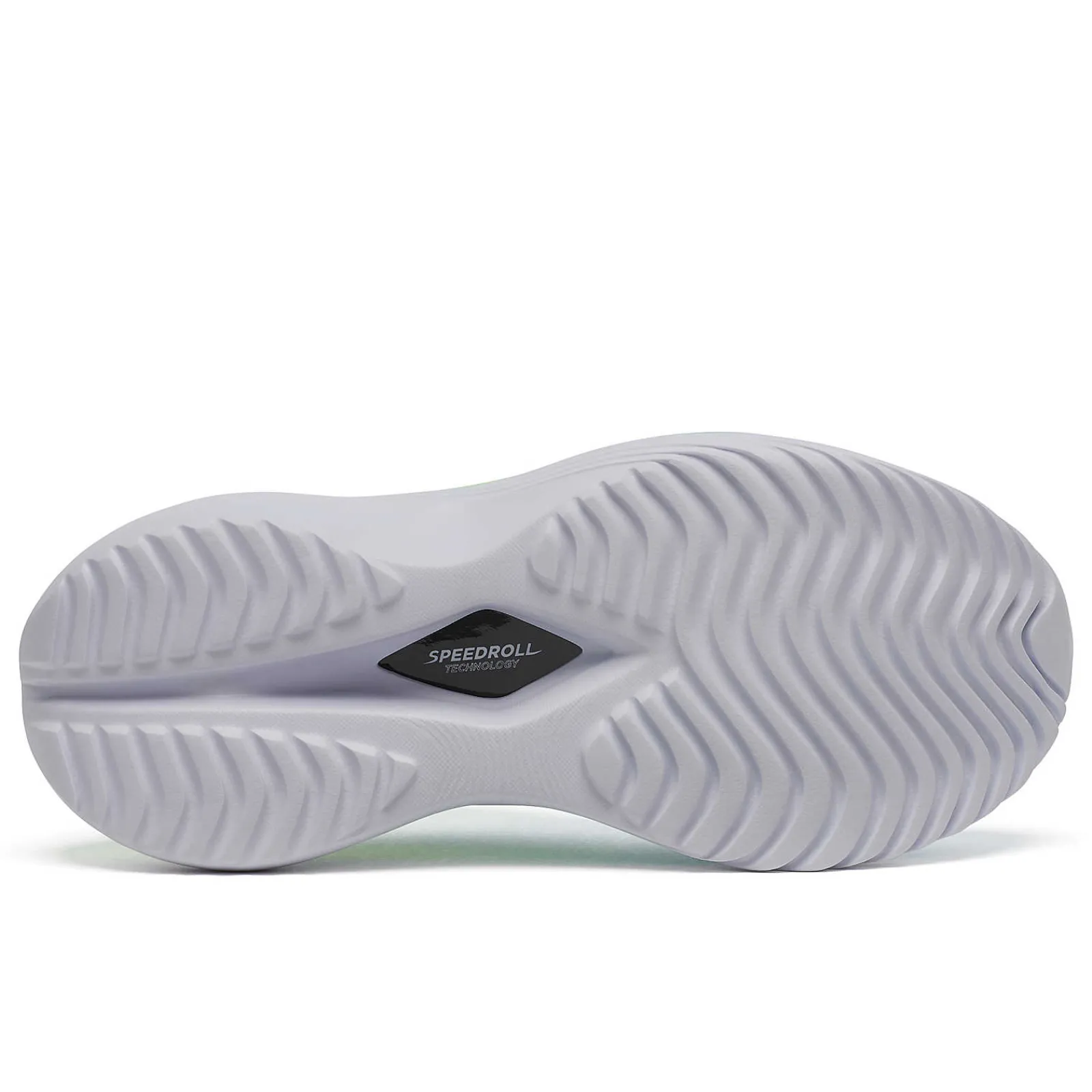 Saucony Damen Kinvara Pro ViZiBlue Online