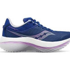Saucony Damen Kinvara Pro Store