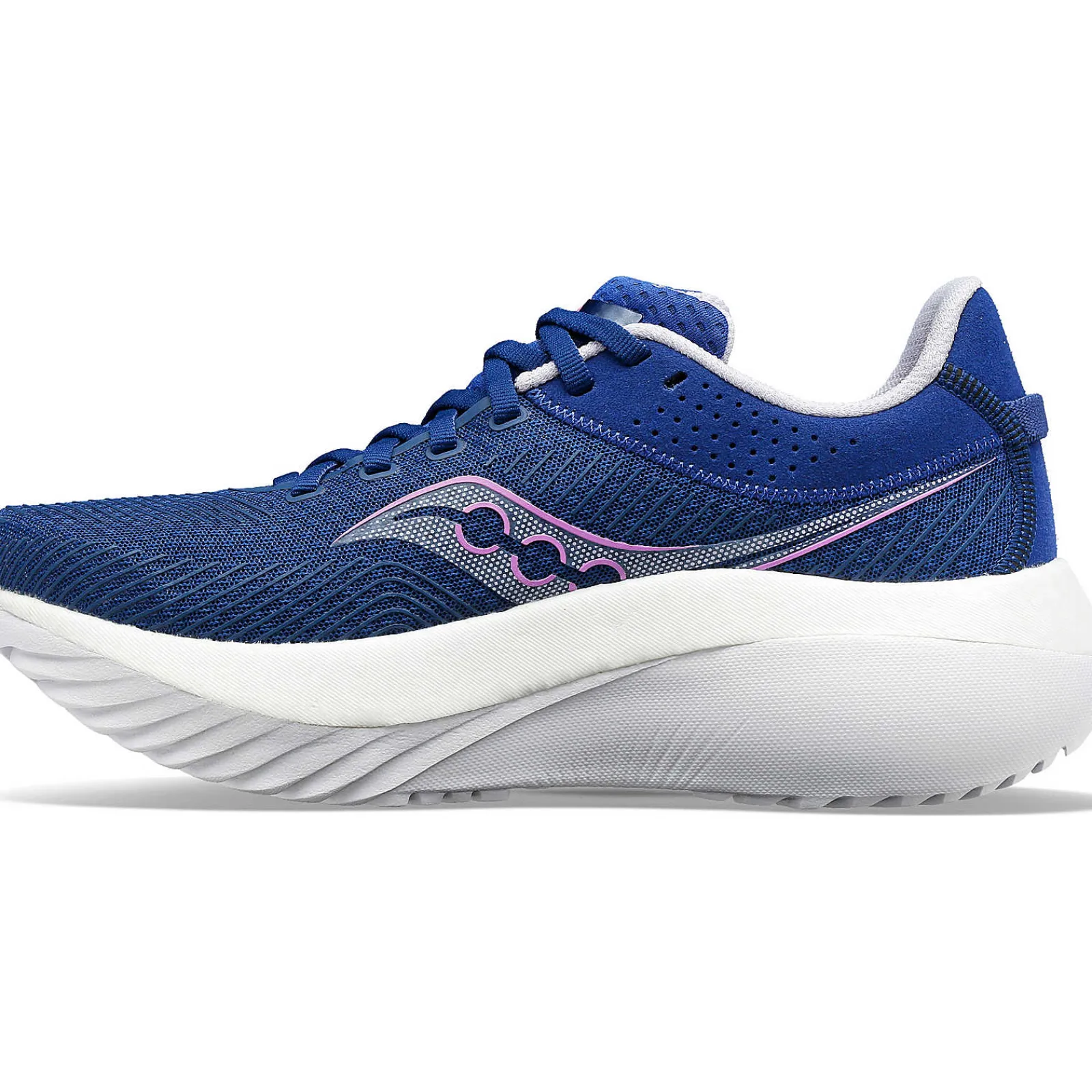 Saucony Damen Kinvara Pro Store