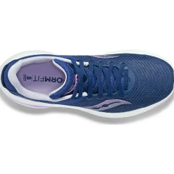 Saucony Damen Kinvara Pro Store