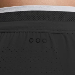 Saucony Damen Kinvara 3" Short Black Sale