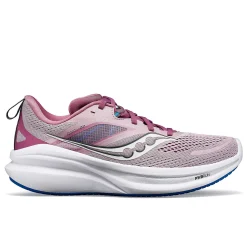 Saucony Damen Omni 22 Shop