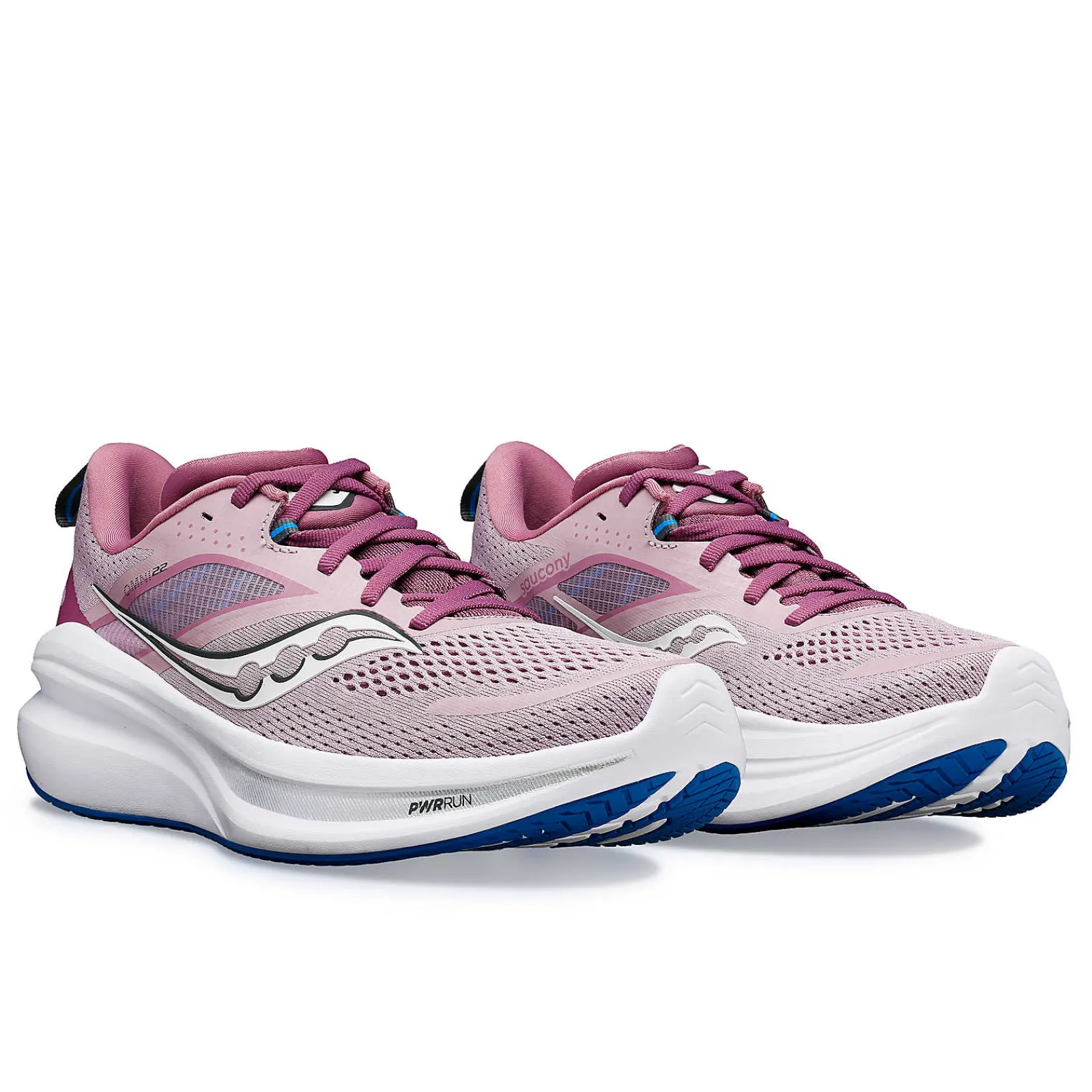 Saucony Damen Omni 22 Shop