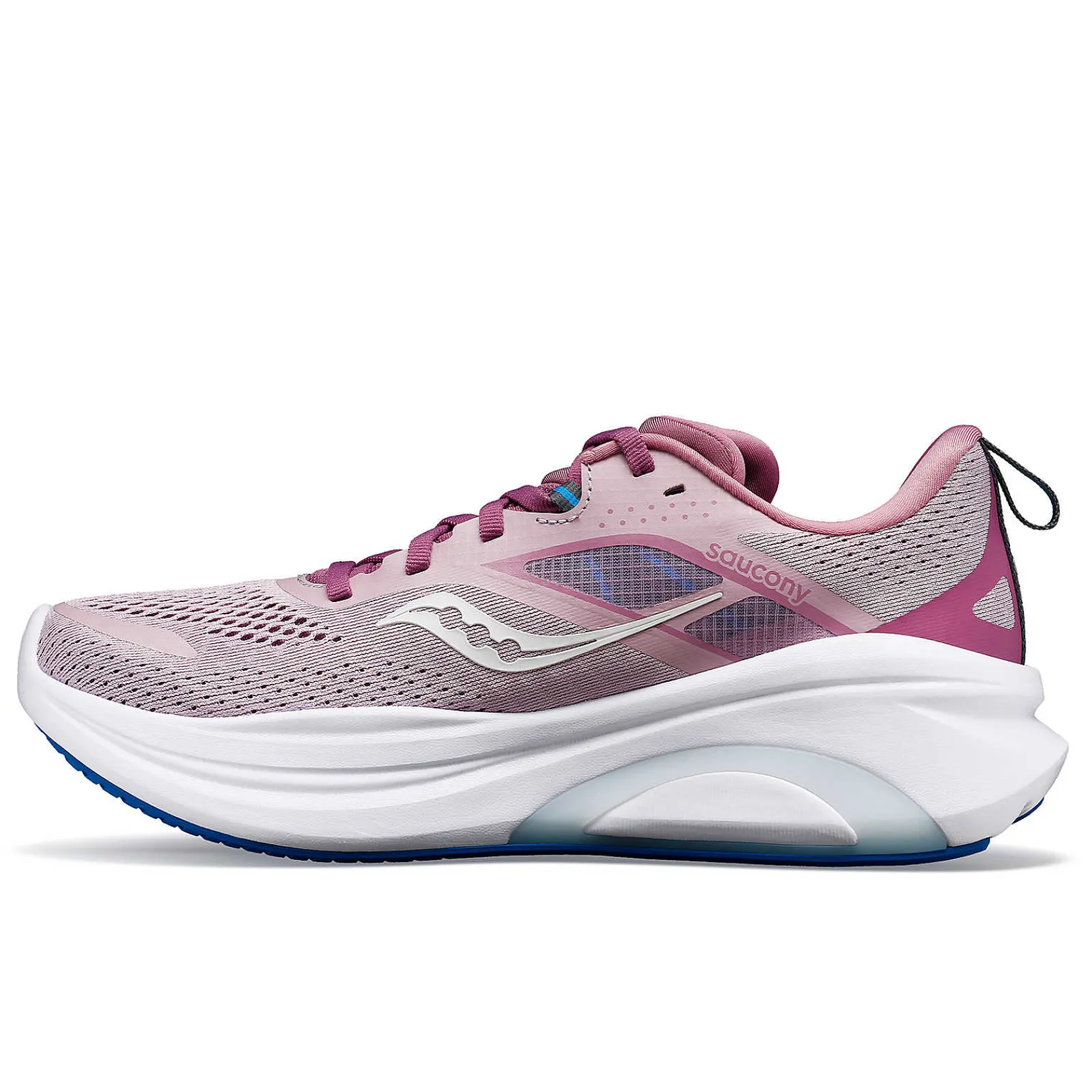 Saucony Damen Omni 22 Shop
