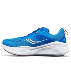 Saucony Damen Omni 22 Outlet