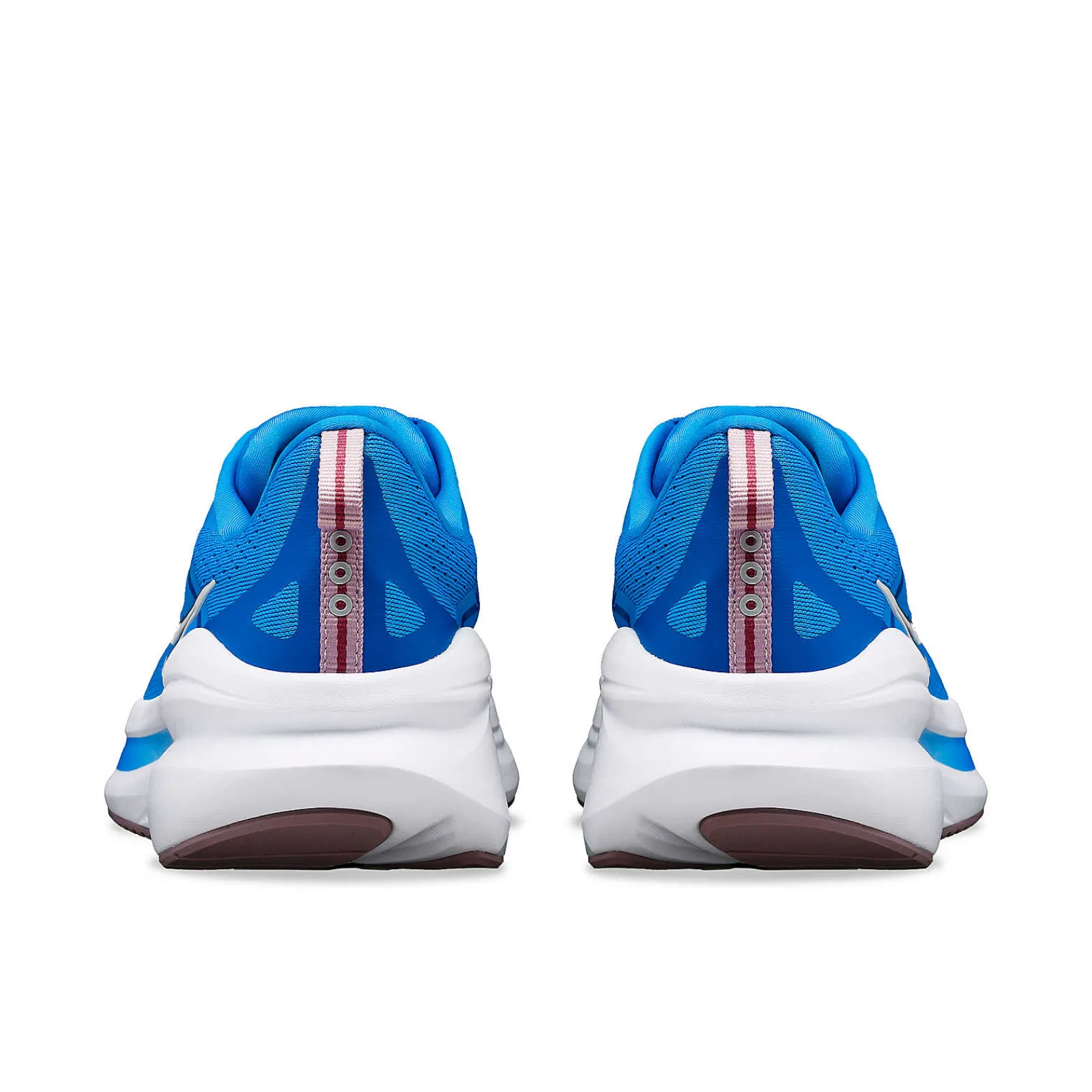 Saucony Damen Omni 22 Outlet