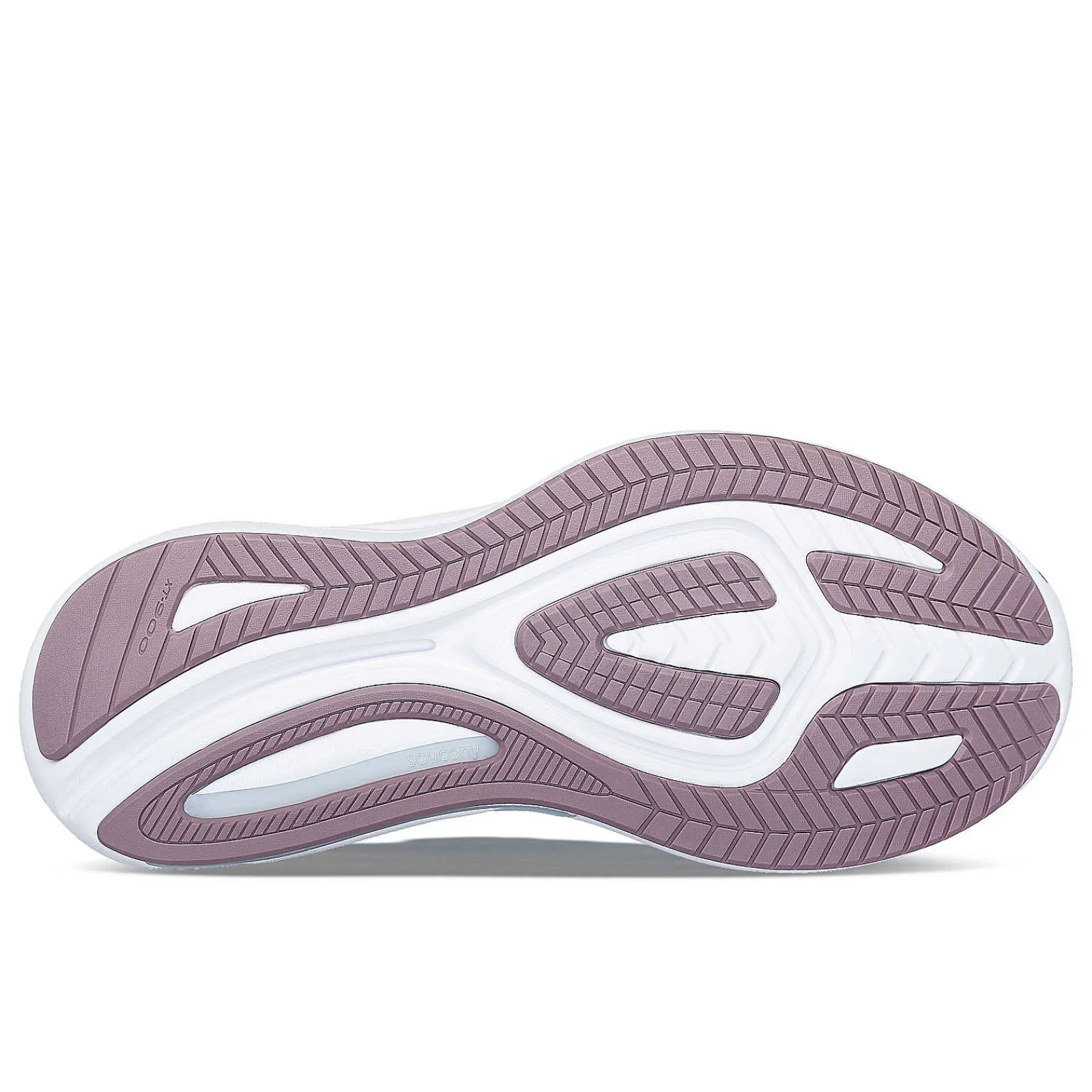 Saucony Damen Omni 22 Outlet