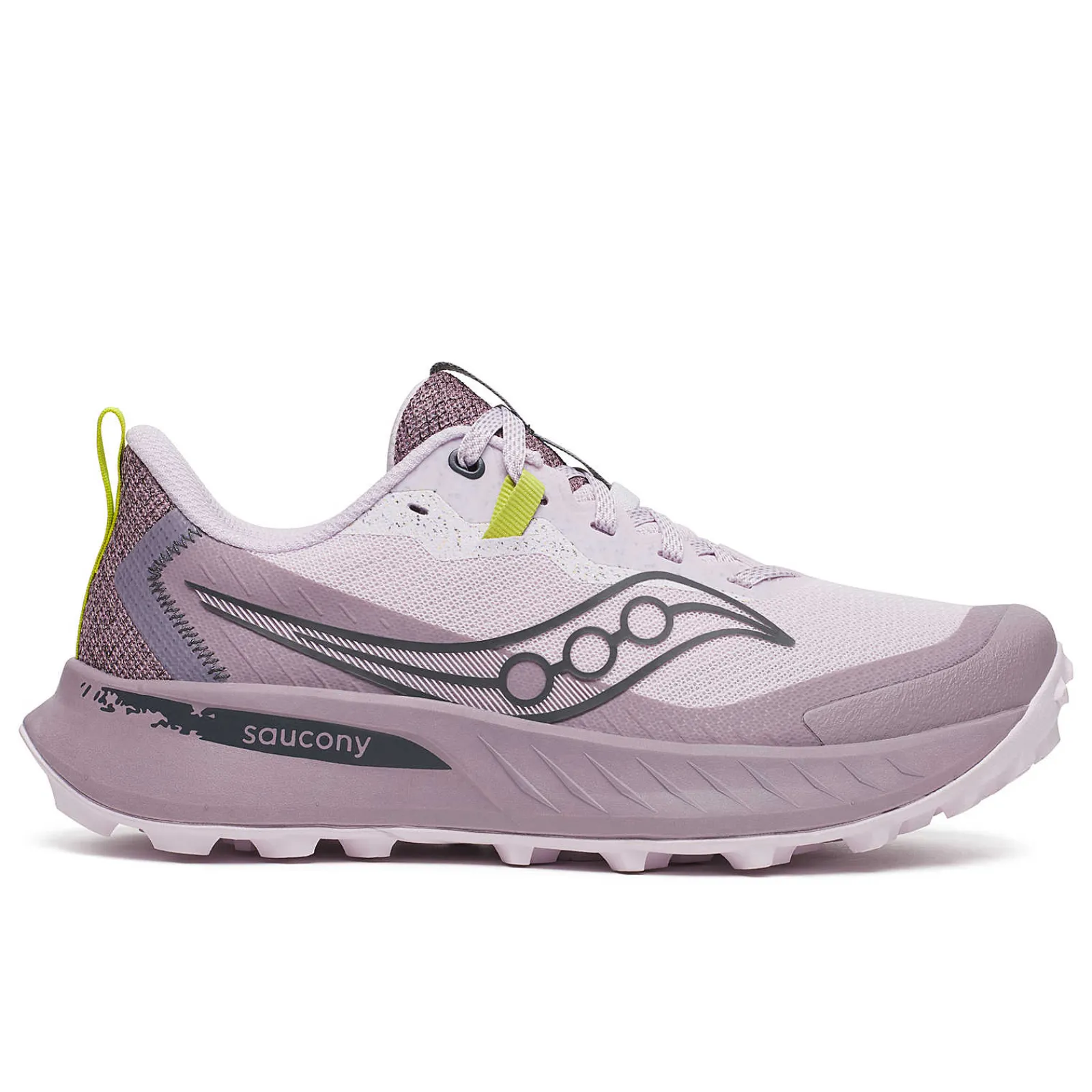 Saucony Damen Peregrine 15 Store