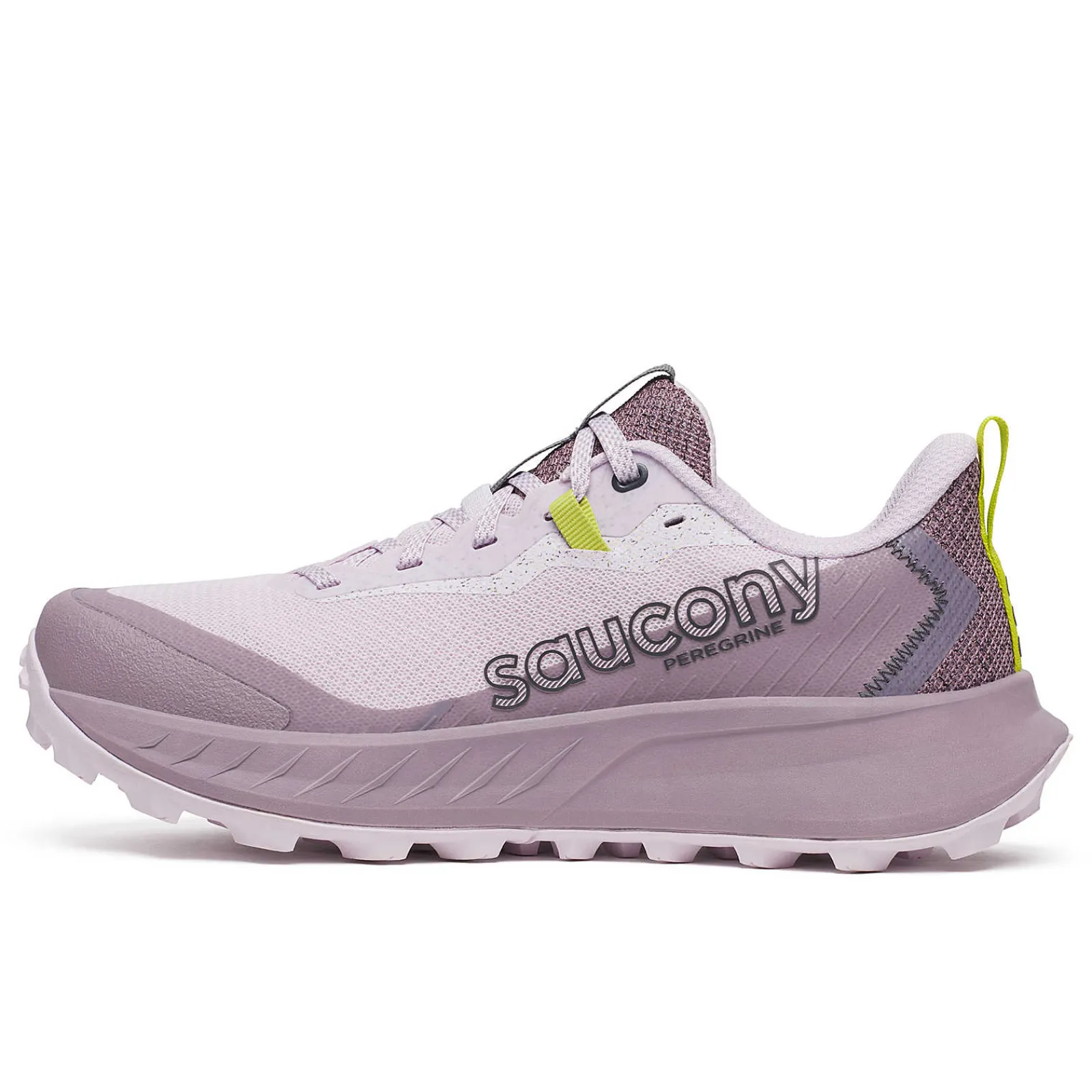 Saucony Damen Peregrine 15 Store
