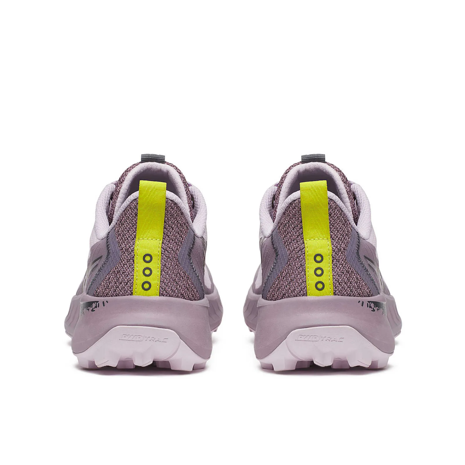 Saucony Damen Peregrine 15 Store