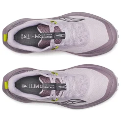 Saucony Damen Peregrine 15 Store