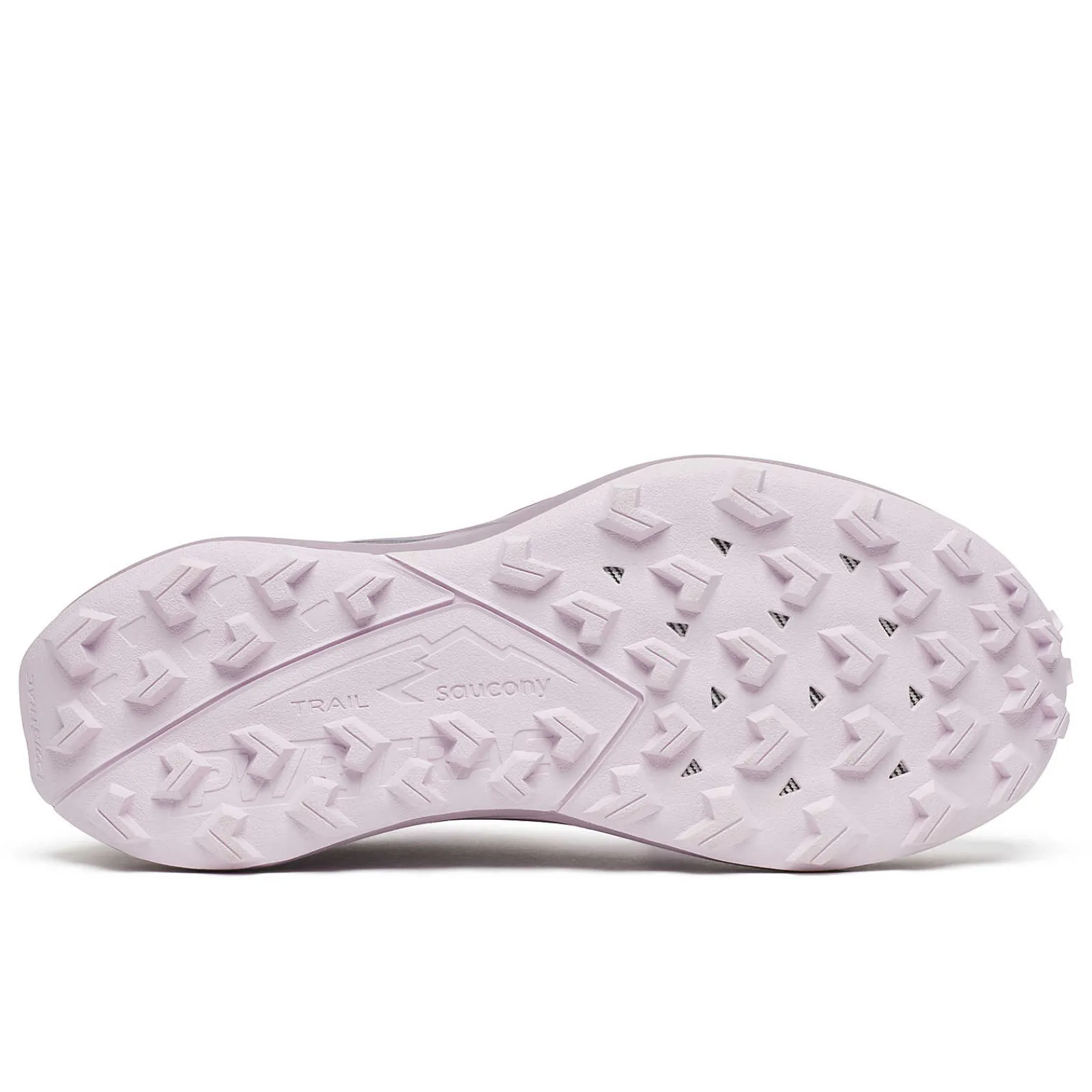 Saucony Damen Peregrine 15 Store