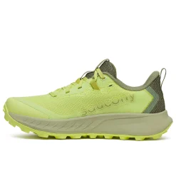 Saucony Damen Peregrine 15 Store